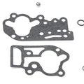 S&S Oil Pump Master Rebuild Gasket Kit for Harley-Davidson