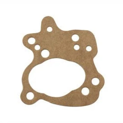 Oil Pump Gasket for Harley-Davidson