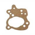 Oil Pump Gasket for Harley-Davidson