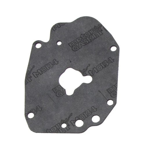 Float Bowl Gasket for Harley-Davidson
