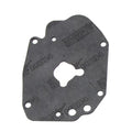 Float Bowl Gasket for Harley-Davidson