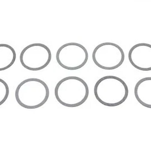 Linkert Bowl Gasket for Harley-Davidson