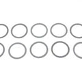 Linkert Bowl Gasket for Harley-Davidson
