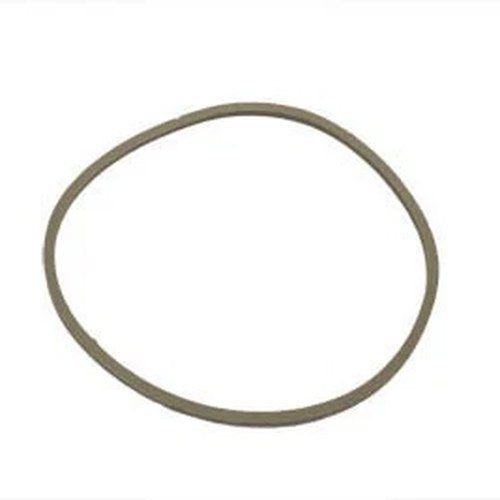 Headlamp Lens Gasket for Harley-Davidson