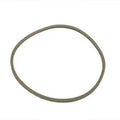 Headlamp Lens Gasket for Harley-Davidson