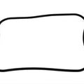V-Twin Upper Rocker Box Gasket for Harley-Davidson