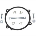 V-Twin Inner Primary Repair Gasket Kit for Harley-Davidson