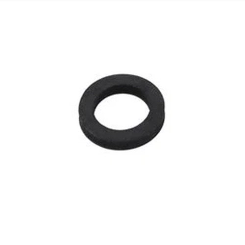 V-Twin Pushrod Cover Gasket for Harley-Davidson