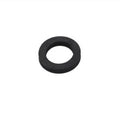V-Twin Pushrod Cover Gasket for Harley-Davidson