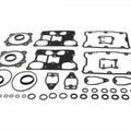 Top End Gasket Kit for Harley-Davidson