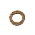 Pinion Gasket for Harley-Davidson