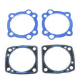 V-Twin Head Base Gasket Kit for Harley-Davidson