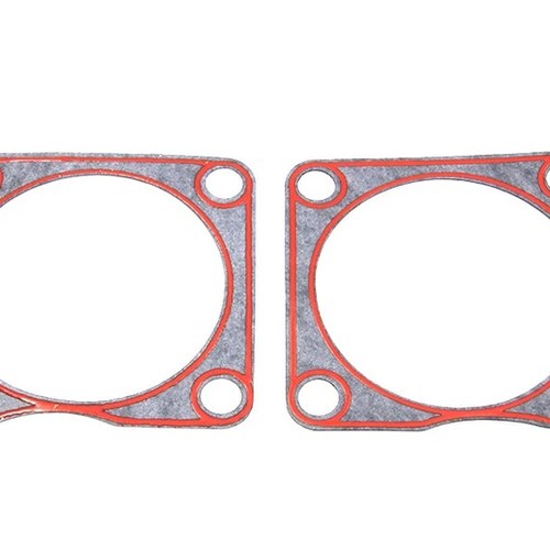 45 Cylinder Base Gasket Set for Harley-Davidson