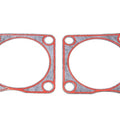 45 Cylinder Base Gasket Set for Harley-Davidson