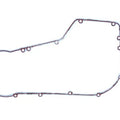 V-Twin Primary Cover Gasket for Harley-Davidson
