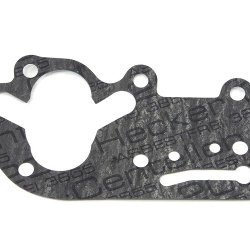 Oil Pump Gasket Cover for Harley-Davidson