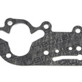 Oil Pump Gasket Cover for Harley-Davidson