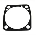 V-Twin Cylinder Base Gasket.010 for Harley-Davidson