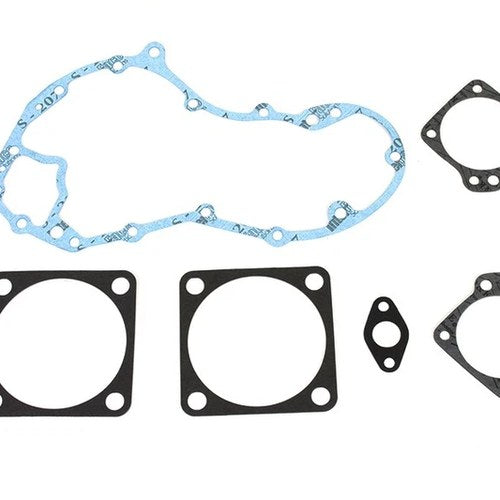 Cam Cover and Tappet Gasket Kit for Harley-Davidson