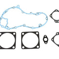 Cam Cover and Tappet Gasket Kit for Harley-Davidson