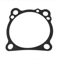 V-Twin Cylinder Base Gasket.020 for Harley-Davidson
