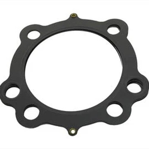 V-Twin Head Gasket.040 for Harley-Davidson