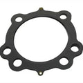 V-Twin Head Gasket.040 for Harley-Davidson