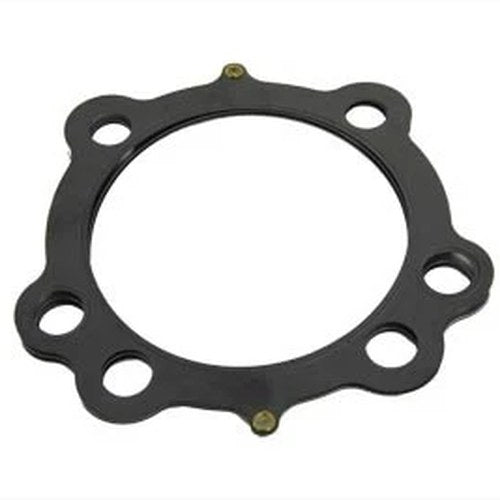 Head Gasket.030 for Harley-Davidson