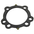 Head Gasket.030 for Harley-Davidson