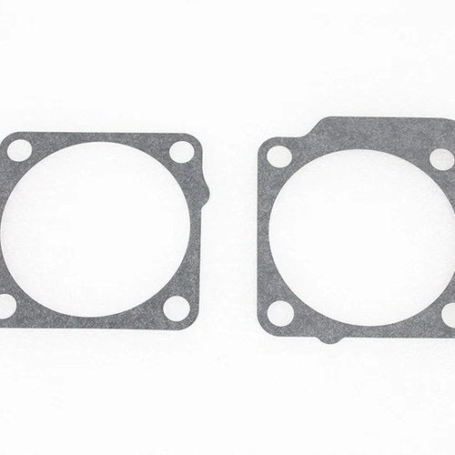 Cylinder Base Gasket Set for Harley-Davidson