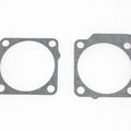 Cylinder Base Gasket Set for Harley-Davidson