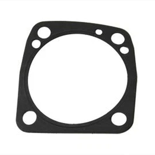 V-Twin Cylinder Base Gasket.020 for Harley-Davidson