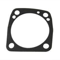 V-Twin Cylinder Base Gasket.020 for Harley-Davidson