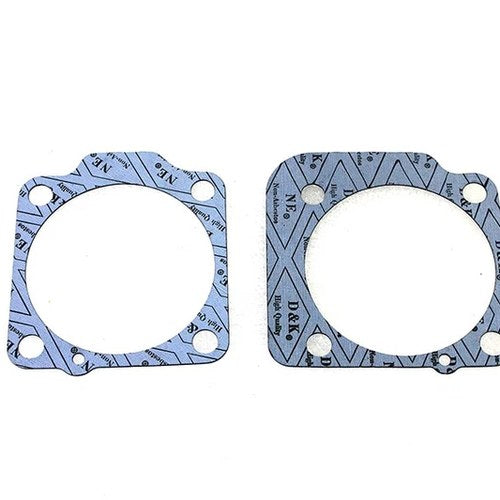 Cylinder Base Gasket Set for Harley-Davidson