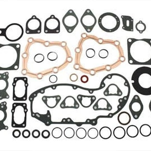 James Engine Gasket Kit for Harley-Davidson