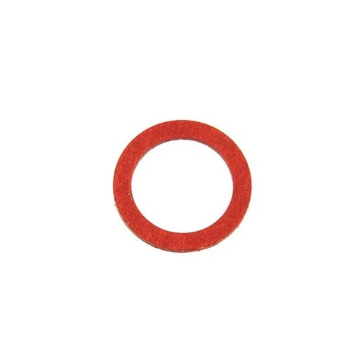 Fiber Cap Gasket for Harley-Davidson