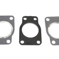 Linkert Carburetor Insulator Gasket Kit for Harley-Davidson