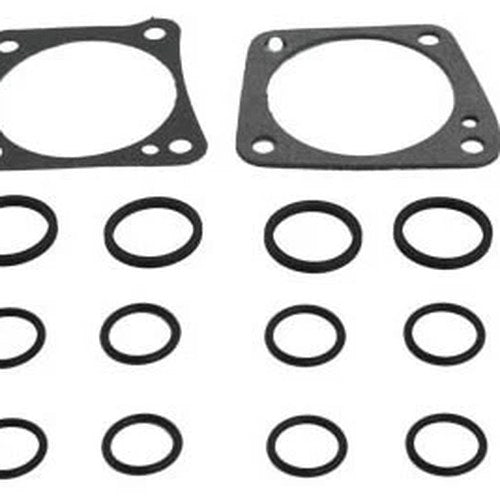 Pushrod Tappet Base Gasket Kit for Harley-Davidson