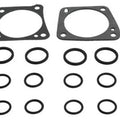 Pushrod Tappet Base Gasket Kit for Harley-Davidson