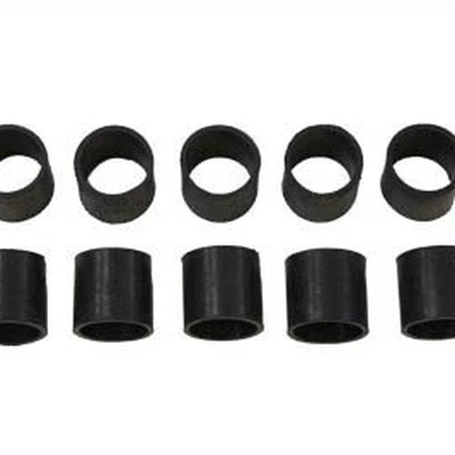 Spotlamp Clamp Rubber Seal for Harley-Davidson