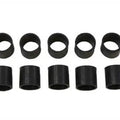 Spotlamp Clamp Rubber Seal for Harley-Davidson