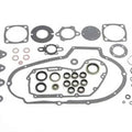 V-Twin Engine Gasket Kit for Harley-Davidson