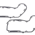 V-Twin Cam Cover Gasket Set for Harley-Davidson