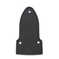 Tail Lamp Mount Gasket for Harley-Davidson