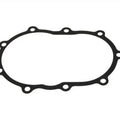 Transmission Side Cover Gasket with Bead for Harley-Davidson