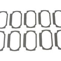 Injector Air Cleaner Gasket for Harley-Davidson