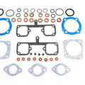 V-Twin Top End Gasket Kit for Harley-Davidson