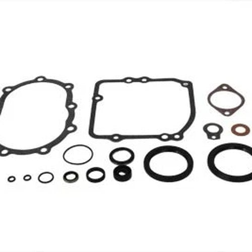 Transmission Gasket Kit for Harley-Davidson