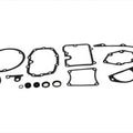 Transmission Gasket Kit for Harley-Davidson