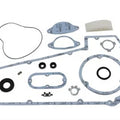 V-Twin Primary Cover Gasket Repair Kit for Harley-Davidson